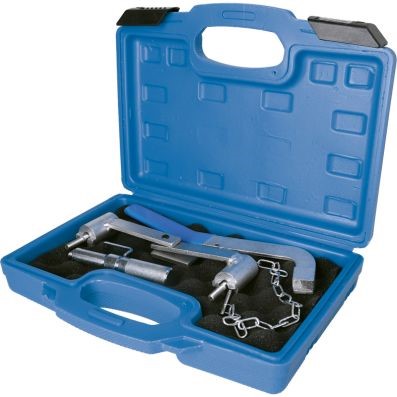 Ställverktygssats, ventiltider Ks tools BT594670 KS TOOLS