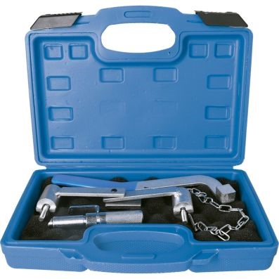 Ställverktygssats, ventiltider Ks tools BT594670 KS TOOLS