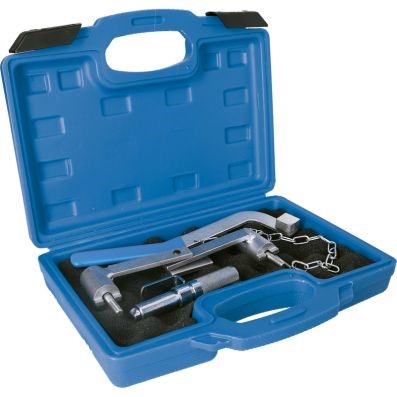 Ställverktygssats, ventiltider Ks tools BT594670 KS TOOLS