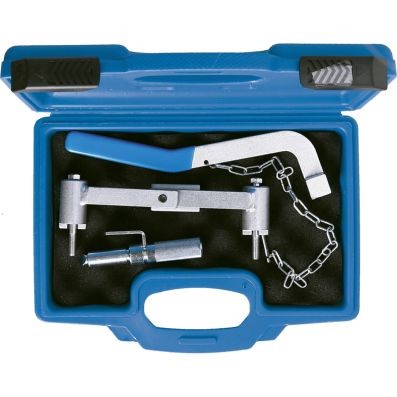 Ställverktygssats, ventiltider Ks tools BT594670 KS TOOLS
