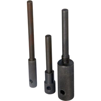 Ställverktygssats, ventiltider, Universal KS TOOLS