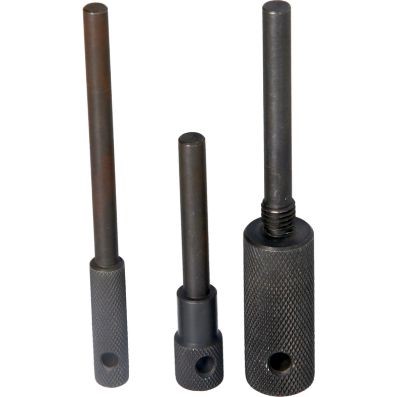Ställverktygssats, ventiltider, Universal KS TOOLS