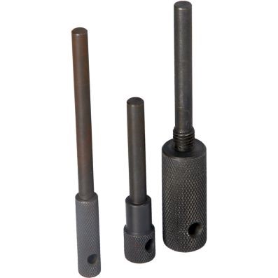 Ställverktygssats, ventiltider, Universal KS TOOLS