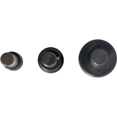 Ställverktygssats, ventiltider, Universal KS TOOLS