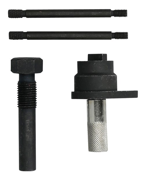 Ställverktygssats, ventiltider KS TOOLS