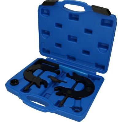 Ställverktygssats, ventiltider Ks tools BT595950 KS TOOLS
