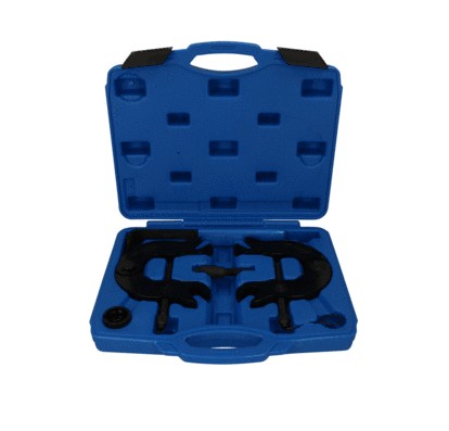 Ställverktygssats, ventiltider Ks tools BT595950 KS TOOLS