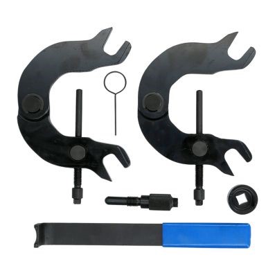 Ställverktygssats, ventiltider Ks tools BT595950 KS TOOLS