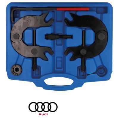 Ställverktygssats, ventiltider Ks tools BT595950 KS TOOLS