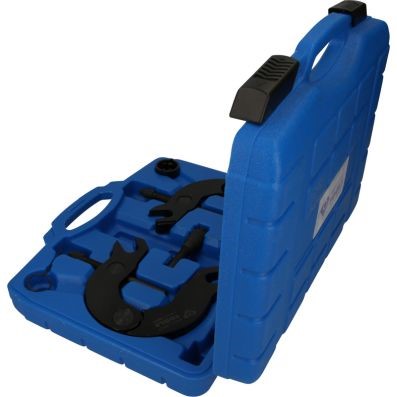 Ställverktygssats, ventiltider Ks tools BT595950 KS TOOLS