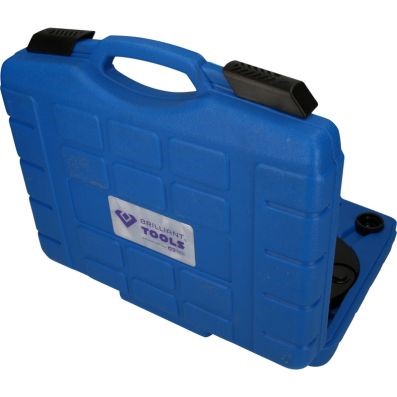 Ställverktygssats, ventiltider Ks tools BT595950 KS TOOLS