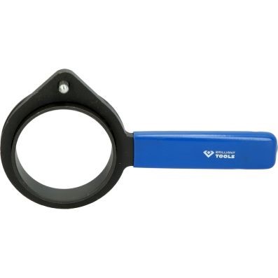 Ställverktygssats, ventiltider, Universal Ks tools BT596000 KS TOOLS