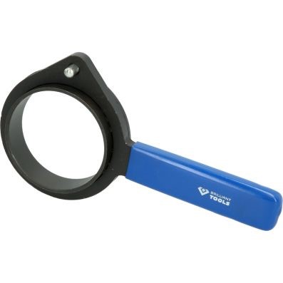Ställverktygssats, ventiltider, Universal Ks tools BT596000 KS TOOLS
