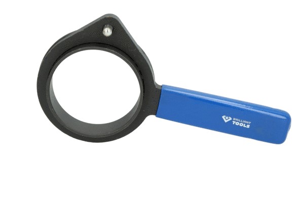 Ställverktygssats, ventiltider, Universal Ks tools BT596000 KS TOOLS