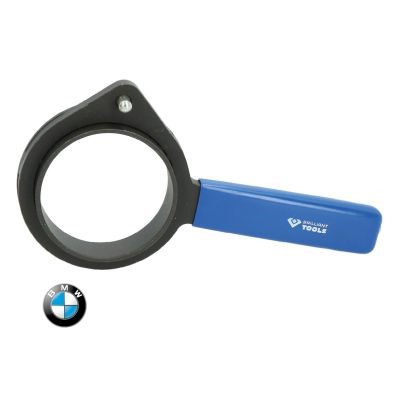 Ställverktygssats, ventiltider, Universal Ks tools BT596000 KS TOOLS