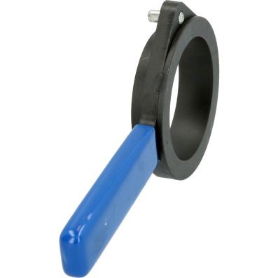 Ställverktygssats, ventiltider, Universal Ks tools BT596000 KS TOOLS