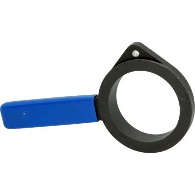 Ställverktygssats, ventiltider, Universal Ks tools BT596000 KS TOOLS