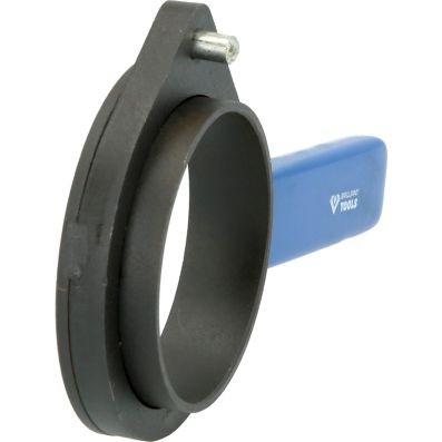 Ställverktygssats, ventiltider, Universal Ks tools BT596000 KS TOOLS