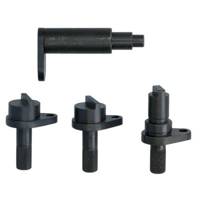 Ställverktygssats, ventiltider KS TOOLS