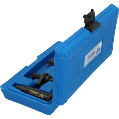 Ställverktygssats, ventiltider KS TOOLS