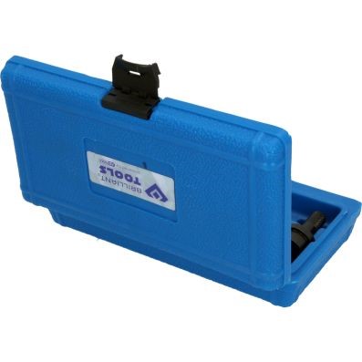 Ställverktygssats, ventiltider KS TOOLS