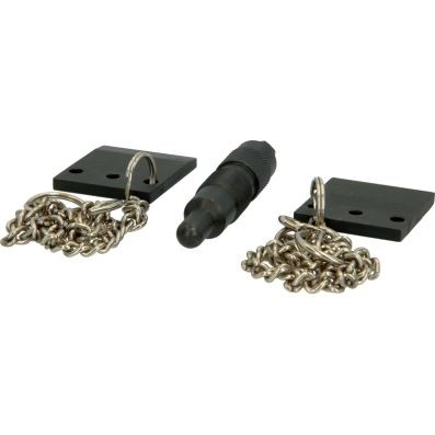 Ställverktygssats, ventiltider Ks tools BT597050 KS TOOLS