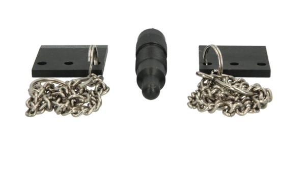 Ställverktygssats, ventiltider Ks tools BT597050 KS TOOLS
