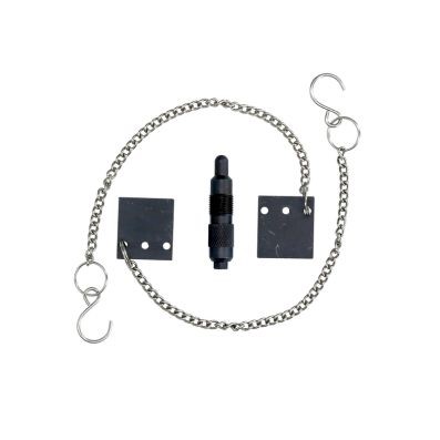 Ställverktygssats, ventiltider Ks tools BT597050 KS TOOLS