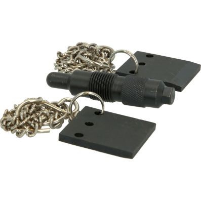 Ställverktygssats, ventiltider Ks tools BT597050 KS TOOLS