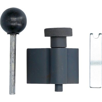 Ställverktygssats, ventiltider, Universal Ks tools BT597100 KS TOOLS