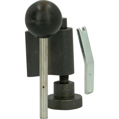 Ställverktygssats, ventiltider, Universal Ks tools BT597100 KS TOOLS