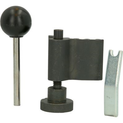 Ställverktygssats, ventiltider, Universal Ks tools BT597100 KS TOOLS