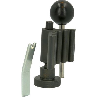 Ställverktygssats, ventiltider, Universal Ks tools BT597100 KS TOOLS