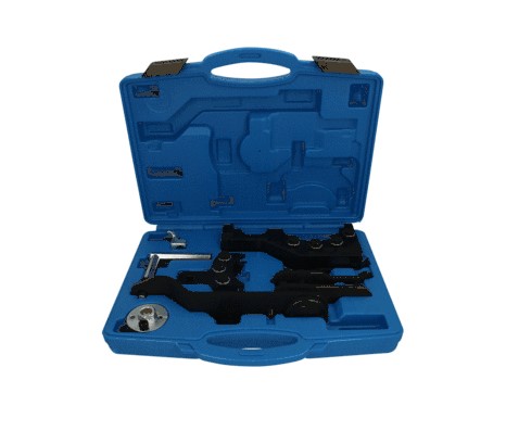 Ställverktygssats, ventiltider Ks tools BT597200 KS TOOLS