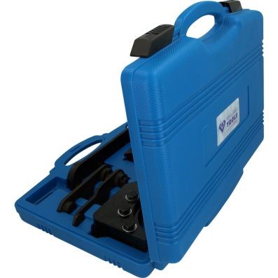 Ställverktygssats, ventiltider Ks tools BT597200 KS TOOLS