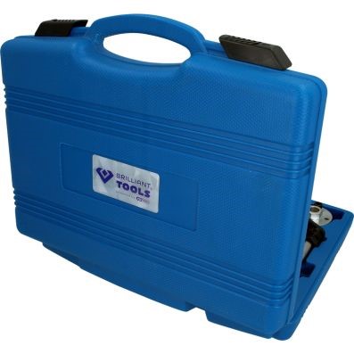 Ställverktygssats, ventiltider Ks tools BT597200 KS TOOLS