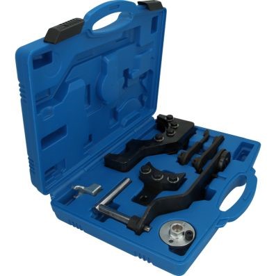 Ställverktygssats, ventiltider Ks tools BT597200 KS TOOLS