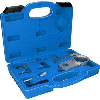 Ställverktygssats, ventiltider KS TOOLS