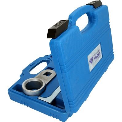 Ställverktygssats, ventiltider KS TOOLS