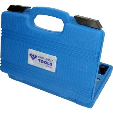 Ställverktygssats, ventiltider KS TOOLS