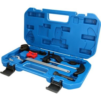 Ställverktygssats, ventiltider Ks tools BT597300 KS TOOLS