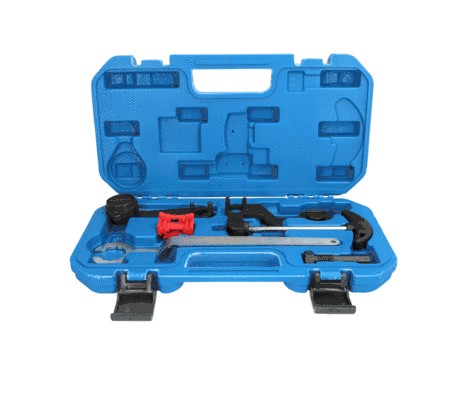 Ställverktygssats, ventiltider Ks tools BT597300 KS TOOLS