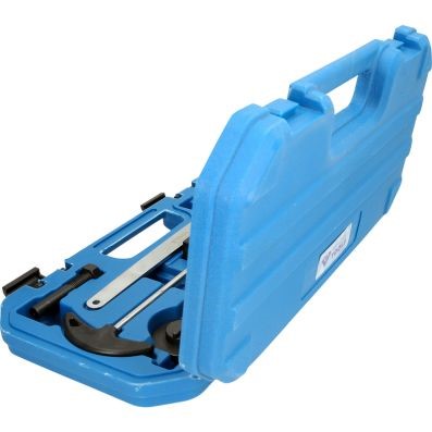 Ställverktygssats, ventiltider Ks tools BT597300 KS TOOLS