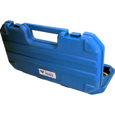 Ställverktygssats, ventiltider Ks tools BT597300 KS TOOLS