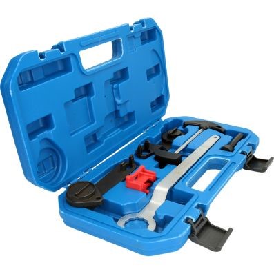 Ställverktygssats, ventiltider Ks tools BT597300 KS TOOLS