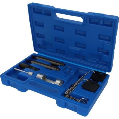 Ställverktygssats, ventiltider Ks tools BT597450 KS TOOLS
