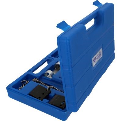 Ställverktygssats, ventiltider Ks tools BT597450 KS TOOLS