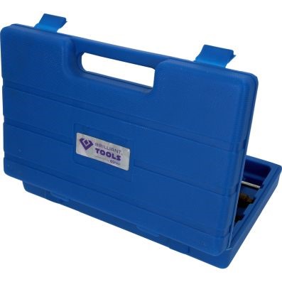 Ställverktygssats, ventiltider Ks tools BT597450 KS TOOLS
