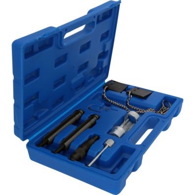 Ställverktygssats, ventiltider Ks tools BT597450 KS TOOLS