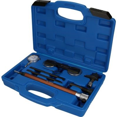 Ställverktygssats, ventiltider KS TOOLS
